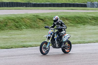 enduro-digital-images;event-digital-images;eventdigitalimages;lydden-hill;lydden-no-limits-trackday;lydden-photographs;lydden-trackday-photographs;no-limits-trackdays;peter-wileman-photography;racing-digital-images;trackday-digital-images;trackday-photos